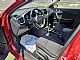 Kia&nbsp;Ceed SW&nbsp;<small><strong>1.6 CRDI 136 CV MHEV BUSINESS|LED|AC|kamera|NAVI</strong></small>