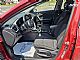 Kia&nbsp;Ceed SW&nbsp;<small><strong>1.6 CRDI 136 CV MHEV BUSINESS|LED|AC|kamera|NAVI</strong></small>