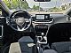 Kia&nbsp;Ceed SW&nbsp;<small><strong>1.6 CRDI 136 CV MHEV BUSINESS|LED|AC|kamera|NAVI</strong></small>