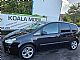 Ford&nbsp;C-Max&nbsp;<small><strong>Ghia 1.6 109 KM TDCi DPF ALU PLATI��A-KLIMA</strong></small>