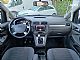 Ford&nbsp;C-Max&nbsp;<small><strong>Ghia 1.6 109 KM TDCi DPF ALU PLATI��A-KLIMA</strong></small>