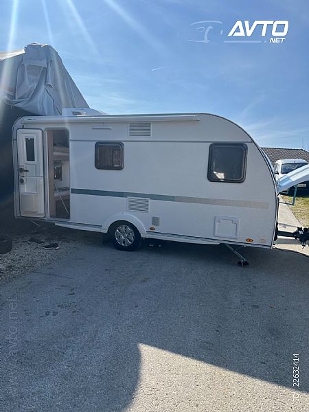 Adria&nbsp;Aviva 472 pk klima.mover.tenda&nbsp;<small><strong></strong></small>
