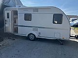 Adria Aviva 472 pk klima.mover.tenda