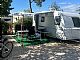 Adria&nbsp;Aviva 472 pk klima.mover.tenda&nbsp;<small><strong></strong></small>