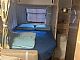 Adria&nbsp;Aviva 472 pk klima.mover.tenda&nbsp;<small><strong></strong></small>