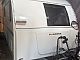 Adria&nbsp;Aviva 472 pk klima.mover.tenda&nbsp;<small><strong></strong></small>