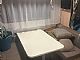 Adria&nbsp;Aviva 472 pk klima.mover.tenda&nbsp;<small><strong></strong></small>