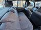Renault&nbsp;Clio&nbsp;<small><strong>STORIA Authentique 1.2 16v 5V KLIMA-SLOVENSKI</strong></small>