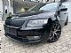 �koda&nbsp;Octavia&nbsp;<small><strong>Combi 4x4 2.0 TDI L K DSG</strong></small>
