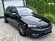 �koda&nbsp;Octavia&nbsp;<small><strong>Combi 4x4 2.0 TDI L K DSG</strong></small>