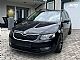 �koda&nbsp;Octavia&nbsp;<small><strong>Combi 4x4 2.0 TDI L K DSG</strong></small>