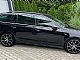 �koda&nbsp;Octavia&nbsp;<small><strong>Combi 4x4 2.0 TDI L K DSG</strong></small>