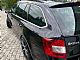 �koda&nbsp;Octavia&nbsp;<small><strong>Combi 4x4 2.0 TDI L K DSG</strong></small>