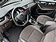 �koda&nbsp;Octavia&nbsp;<small><strong>Combi 4x4 2.0 TDI L K DSG</strong></small>