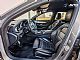 Mercedes-Benz&nbsp;C-Razred&nbsp;<small><strong>C 250 BlueTEC AMG Line Avt.</strong></small>