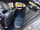 Mercedes-Benz&nbsp;C-Razred&nbsp;<small><strong>C 250 BlueTEC AMG Line Avt.</strong></small>