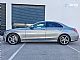 Mercedes-Benz&nbsp;C-Razred&nbsp;<small><strong>C 250 BlueTEC AMG Line Avt.</strong></small>