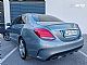 Mercedes-Benz&nbsp;C-Razred&nbsp;<small><strong>C 250 BlueTEC AMG Line Avt.</strong></small>