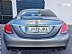 Mercedes-Benz&nbsp;C-Razred&nbsp;<small><strong>C 250 BlueTEC AMG Line Avt.</strong></small>