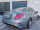 Mercedes-Benz&nbsp;C-Razred&nbsp;<small><strong>C 250 BlueTEC AMG Line Avt.</strong></small>