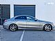 Mercedes-Benz&nbsp;C-Razred&nbsp;<small><strong>C 250 BlueTEC AMG Line Avt.</strong></small>