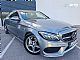 Mercedes-Benz&nbsp;C-Razred&nbsp;<small><strong>C 250 BlueTEC AMG Line Avt.</strong></small>