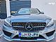 Mercedes-Benz&nbsp;C-Razred&nbsp;<small><strong>C 250 BlueTEC AMG Line Avt.</strong></small>