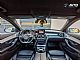 Mercedes-Benz&nbsp;C-Razred&nbsp;<small><strong>C 250 BlueTEC AMG Line Avt.</strong></small>