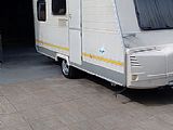 Sterckeman A42A2