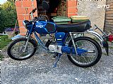Tomos 15SLC