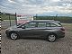 Opel&nbsp;Astra&nbsp;<small><strong>Sports Tourer 1.6 CDTI  Start Stop</strong></small>