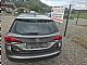 Opel&nbsp;Astra&nbsp;<small><strong>Sports Tourer 1.6 CDTI  Start Stop</strong></small>