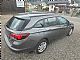 Opel&nbsp;Astra&nbsp;<small><strong>Sports Tourer 1.6 CDTI  Start Stop</strong></small>