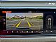 Land Rover&nbsp;Range Rover Velar&nbsp;<small><strong>2.0 TD R-Dynamic HSE Avt.</strong></small>