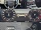 Land Rover&nbsp;Range Rover Velar&nbsp;<small><strong>2.0 TD R-Dynamic HSE Avt.</strong></small>