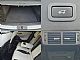 Land Rover&nbsp;Range Rover Velar&nbsp;<small><strong>2.0 TD R-Dynamic HSE Avt.</strong></small>
