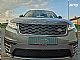 Land Rover&nbsp;Range Rover Velar&nbsp;<small><strong>2.0 TD R-Dynamic HSE Avt.</strong></small>
