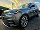 Land Rover&nbsp;Range Rover Velar&nbsp;<small><strong>2.0 TD R-Dynamic HSE Avt.</strong></small>