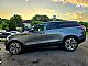 Land Rover&nbsp;Range Rover Velar&nbsp;<small><strong>2.0 TD R-Dynamic HSE Avt.</strong></small>