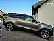 Land Rover&nbsp;Range Rover Velar&nbsp;<small><strong>2.0 TD R-Dynamic HSE Avt.</strong></small>