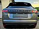Land Rover&nbsp;Range Rover Velar&nbsp;<small><strong>2.0 TD R-Dynamic HSE Avt.</strong></small>
