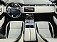 Land Rover&nbsp;Range Rover Velar&nbsp;<small><strong>2.0 TD R-Dynamic HSE Avt.</strong></small>