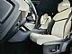 Land Rover&nbsp;Range Rover Velar&nbsp;<small><strong>2.0 TD R-Dynamic HSE Avt.</strong></small>