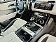 Land Rover&nbsp;Range Rover Velar&nbsp;<small><strong>2.0 TD R-Dynamic HSE Avt.</strong></small>
