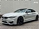 BMW&nbsp;M4&nbsp;<small><strong>AUT. HEAD UP-TEMP-HARMAN-LEASING</strong></small>