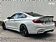 BMW&nbsp;M4&nbsp;<small><strong>AUT. HEAD UP-TEMP-HARMAN-LEASING</strong></small>