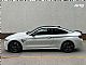 BMW&nbsp;M4&nbsp;<small><strong>AUT. HEAD UP-TEMP-HARMAN-LEASING</strong></small>