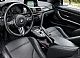 BMW&nbsp;M4&nbsp;<small><strong>AUT. HEAD UP-TEMP-HARMAN-LEASING</strong></small>