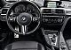 BMW&nbsp;M4&nbsp;<small><strong>AUT. HEAD UP-TEMP-HARMAN-LEASING</strong></small>