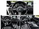 BMW&nbsp;M4&nbsp;<small><strong>AUT. HEAD UP-TEMP-HARMAN-LEASING</strong></small>